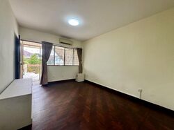 Toh Yi Drive (D21), Semi-Detached #503358321